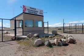 Fuga de capitales en Esquel: inversores mexicanos y una empresa industrial cancelan sus proyectos