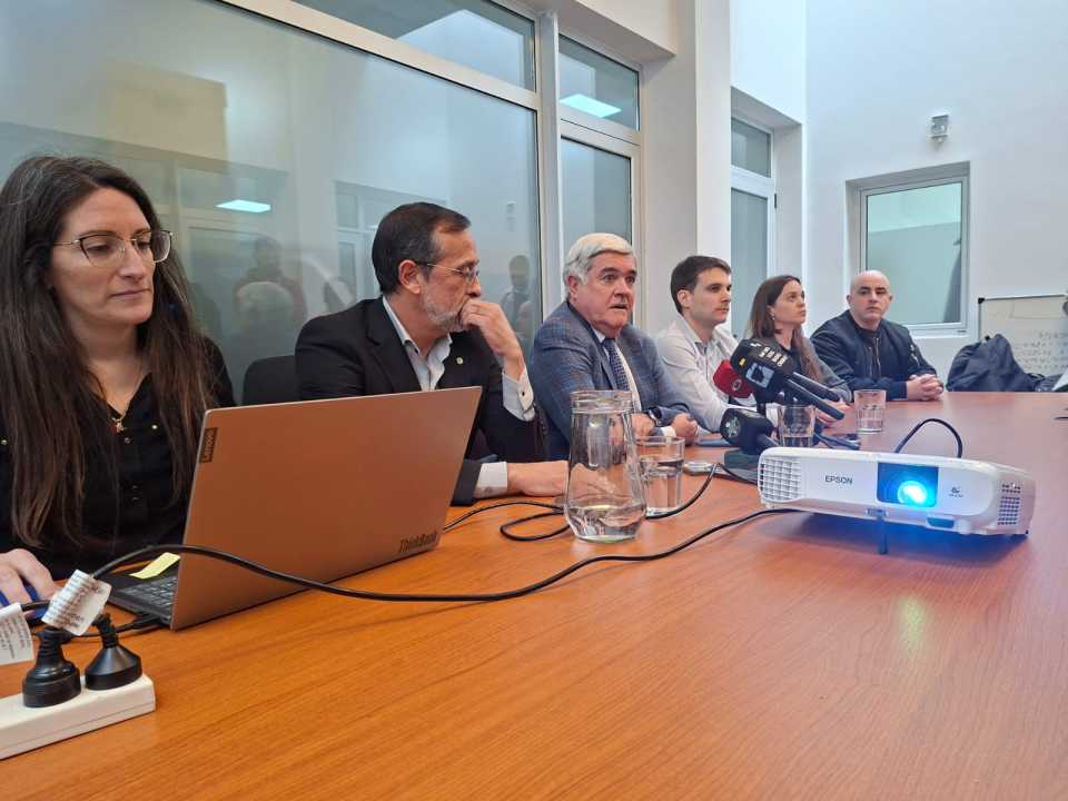 El MPF advierte sobre estafas financieras digitales: “cuando la ganancia prometida es demasiado alta, hay que desconfiar”.
