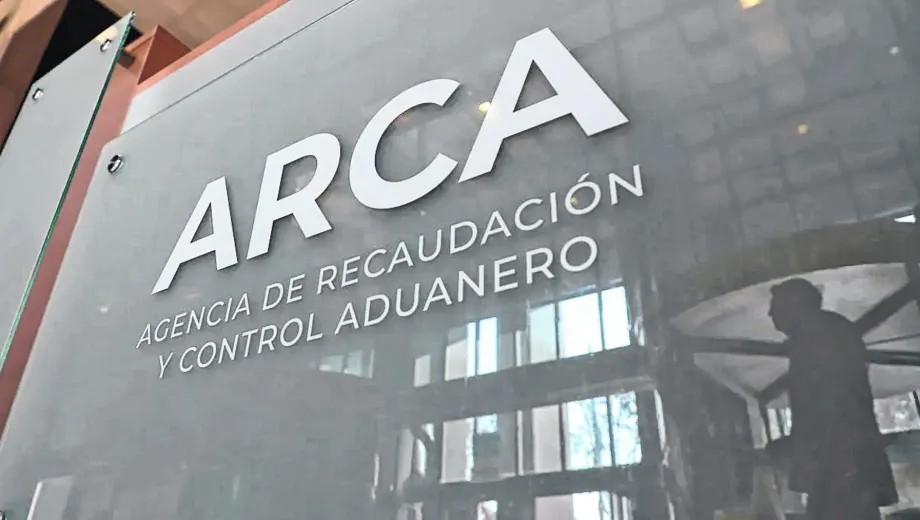 Inocencia Fiscal: CAME le solicitó al Senado la suspensión de embargos y la reducción de multas para pymes